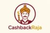 cashbackraja.in